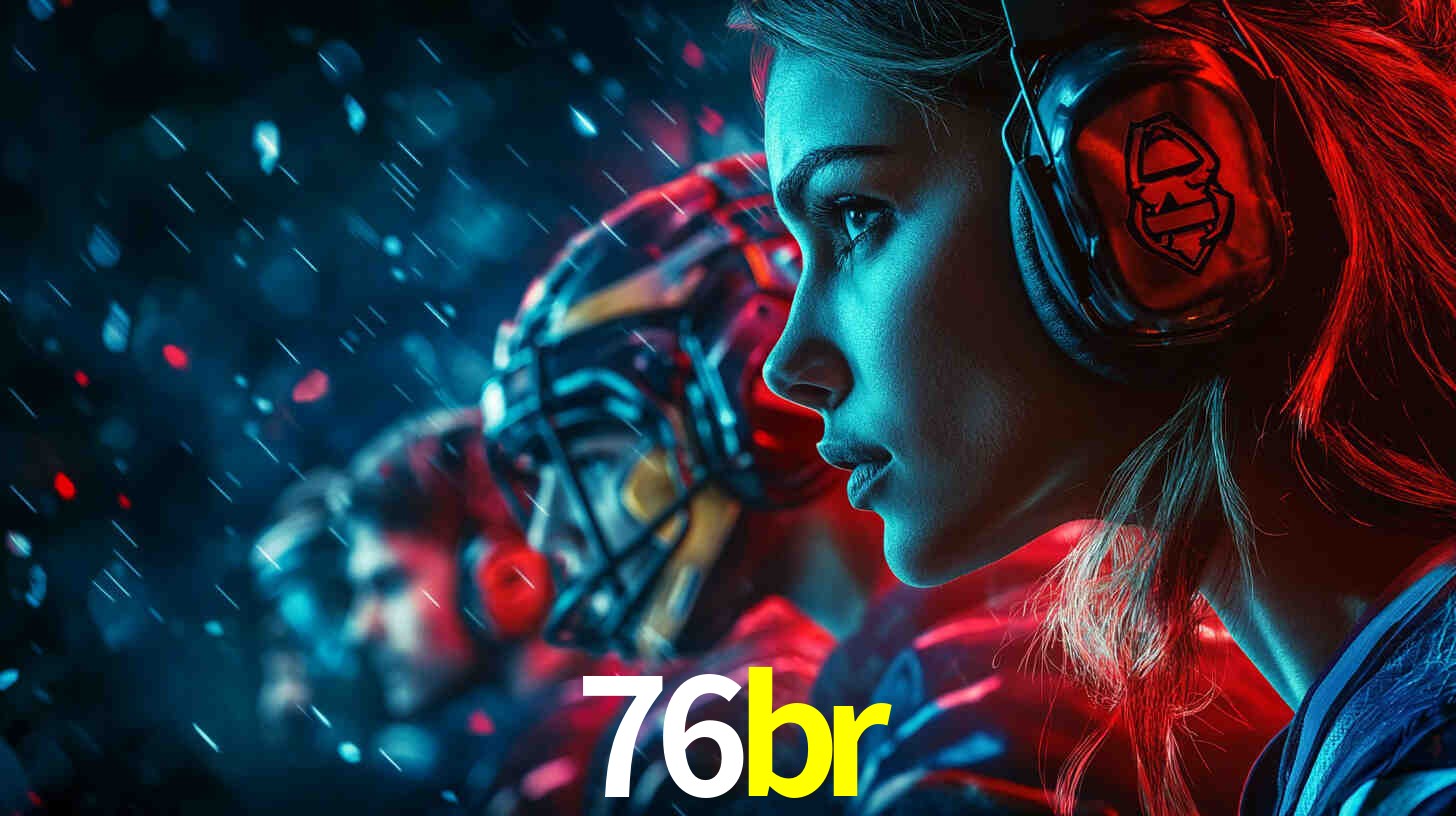 Esportes Disponíveis no 76br