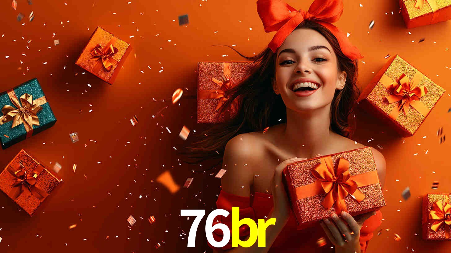 Promoções Semanais e Códigos Promocionais 76br
