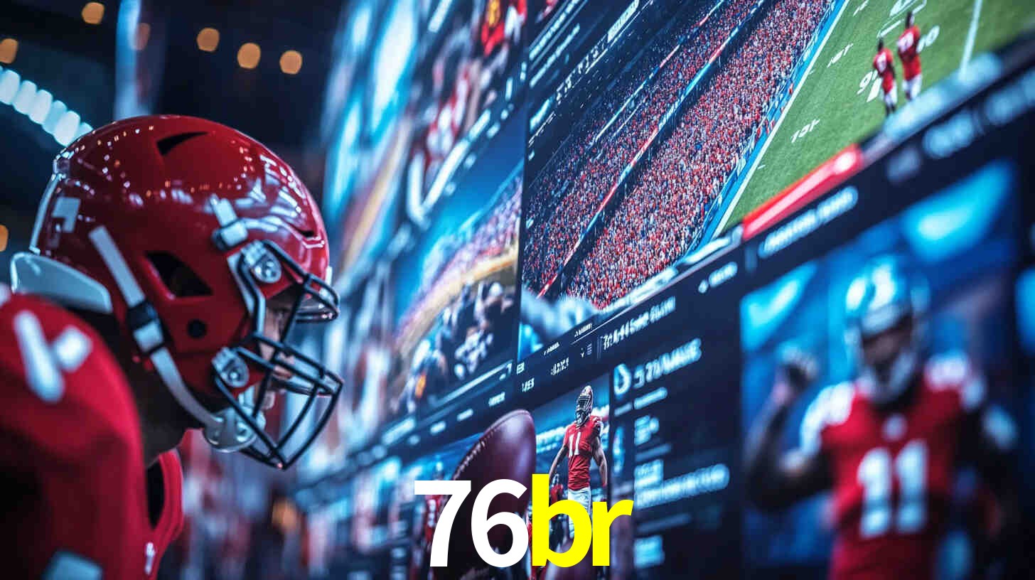 Benefícios das Apostas Ao Vivo no 76br